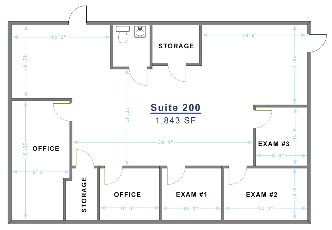 Bill Gladstone Group > 156 Cumberland Parkway Suite200 Web