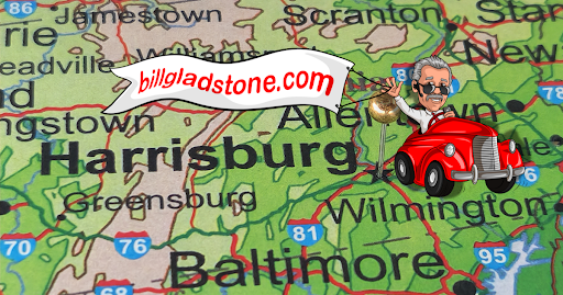 Top 5 Emerging Neighborhoods in Greater Harrisburg for Commercial Real Estate Investment<br />
